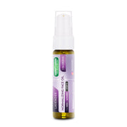 Garner's Garden Normalizing Face Oil Facial Care Lavender Lavender