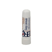 By Robin Creations Sleepy Lavender Aromatherapy Inhaler Aromatherapy Gray Plastic - without a keychain