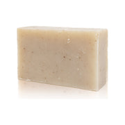Garner's Garden Lavender and Comfrey Soap (NF) Soap Rosy Brown