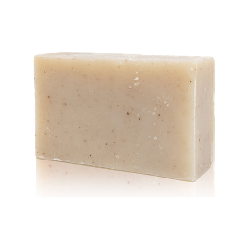 Garner's Garden Lavender and Comfrey Soap (NF) Soap Rosy Brown