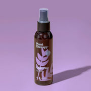 Plant Therapy Lavender Hydrosol Body Care Dark Gray 4 oz,16 oz