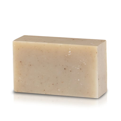 Garner's Garden Lavender and Comfrey Soap (NF) Soap Rosy Brown