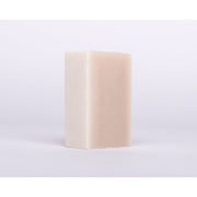 Soap for Sinners Lavender Eucalyptus with Chamomile Soap Light Gray 1 bar,4 bars,9 bars (half loaf),18 bars (full loaf)