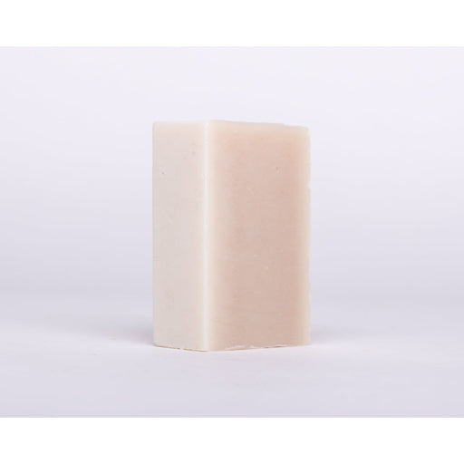 Soap for Sinners Lavender Eucalyptus with Chamomile Soap Light Gray 1 bar,4 bars,9 bars (half loaf),18 bars (full loaf)
