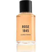 LAZARUS DOUVOS ROSE 1845 Body Oil Mist BODY CARE White Smoke 3.4 fl.oz. 100ml.