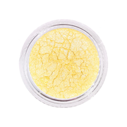 Medusa's Makeup Eye Dust - Lemonade Bisque
