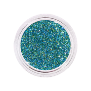 Medusa's Makeup Glitter - Liberace (Holographic) Lavender