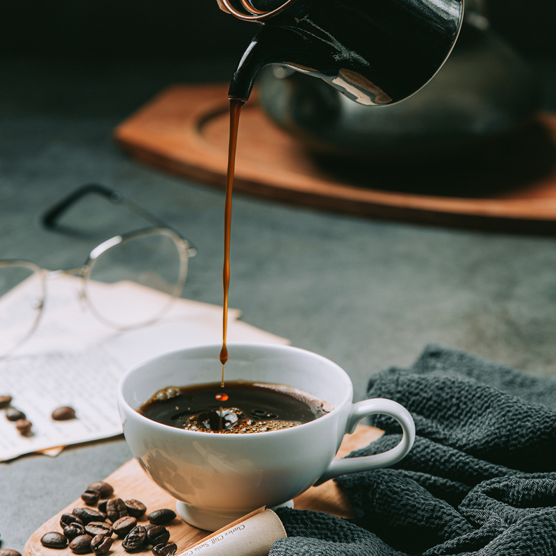 Lifeboost Coffee Grata Medium Roast Medium Roast Black Whole Bean / 1,Whole Bean / 3,Whole Bean / 6,Ground / 1,Ground / 3,Ground / 6,Go Bags / 1,Go Bags / 3,Go Bags / 6