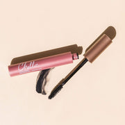 Chella lash curl kit Kit Antique White