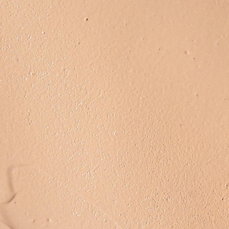 CC CREAM FULL-COVERAGE