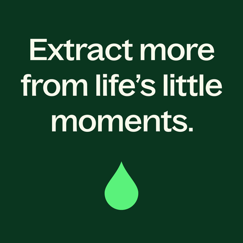 Plant Therapy Lime in the Coconut Essential Oil Blend Essential Oil Dark Green 10 mL,30 mL