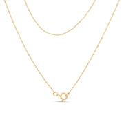 Bids.com 10K Yellow Gold Plated .925 Sterling Silver 1/10 Cttw Miracle Set Round Diamond Square Box Shape 18" Pendant Necklace (K-L Color, I2-I3 Clarity) Necklaces White Smoke Yellow.Sterling Silver / 18 / Square Shape,Yellow.Sterling Silver / 18 / Cushion Shape,Yellow.Sterling Silver / 18 / Heart Shape,Yellow.Sterling Silver / 18 / Pear Shape,Yellow.Sterling Silver / 18 / Circle Shape,White.Sterling Silver / 18 / Circle Shape