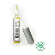 Sally B's Skin Yummies Botanical Treatment for Dry or Cracked Lips Body White Smoke Just One,Set of 3