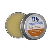 By Robin Creations Zero Waste Vegan Natural Lip Balm Tins Lip Balms/Healing Salves Rosy Brown 6 Pack / Peppermint,6 Pack / Mint Mojito,6 Pack / LemongrassEucalyptus,6 Pack / Tangerine,6 Pack / Coconut Vanilla,6 Pack / Unflavored,6 Pack / Minty Pack,6 Pack / Fruity Pack,6 Pack / Surprise Me!,6 Pack / Flavors in Comments,12 Pack / Peppermint,12 Pack