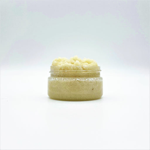 Soaplicity Herbal Bliss Pout Lip Scrub Lip Scrubs Lavender