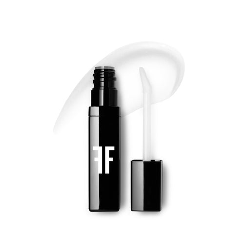 FACEFORWARD BEAUTY LipToxyl X3 LIP White Smoke