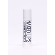Soap for Sinners Naked Lips Lip Balm Lip Balm Lavender