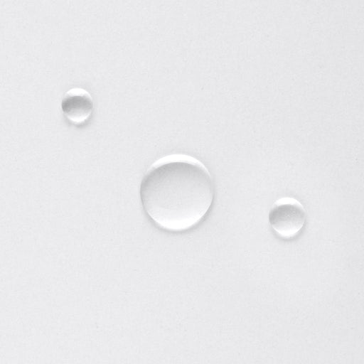 lilac + flint SILK Health & Beauty > Personal Care > Cosmetics > Skin Care > Facial Skin Care > Face Serums & Essences Lavender Bottle,Refill Cartridge