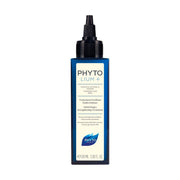 Phyto Phyto Paris Phytolium+ Treatment, 3.38 fl. oz. Hair Treatment Beige