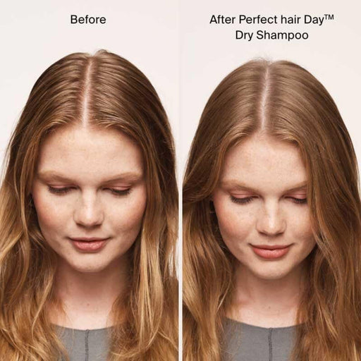 Nava Beauty Living Proof Perfect Hair Day (PhD) Dry Shampoo 5.5 Oz Hair Misty Rose