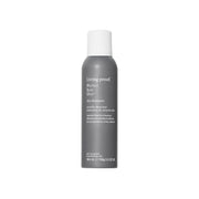 Nava Beauty Living Proof Perfect Hair Day (PhD) Dry Shampoo 5.5 Oz Hair Dim Gray