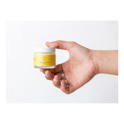 Lizush Grapefruit Shea Butter Body Cream, Shea Body Lotion CREAMS & OILS Lavender