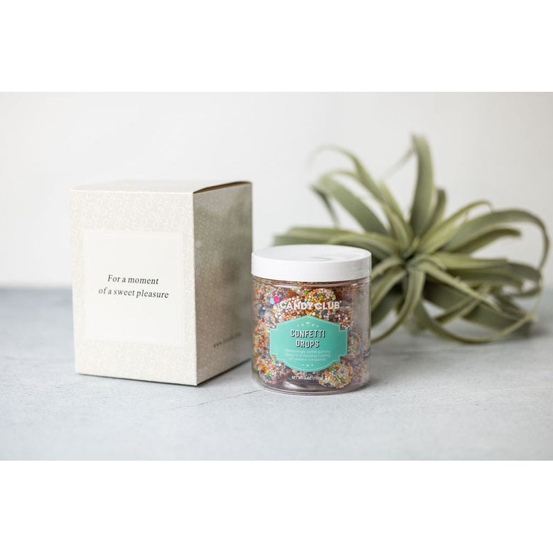 Lizush Birthday Gift Basket, Pampering Birthday Gift Box Gift set for new mom Lavender No,Yes