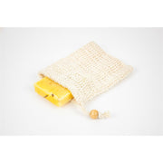 Lizush Gift for Mom, Mother's Day gift, Pamper your Mom Gift set for new mom White Smoke No,Yes