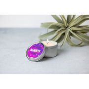 Lizush Pregnancy Gift Box, New Mom, Mom to be Gift Set Gift set for new mom Light Gray No,Yes