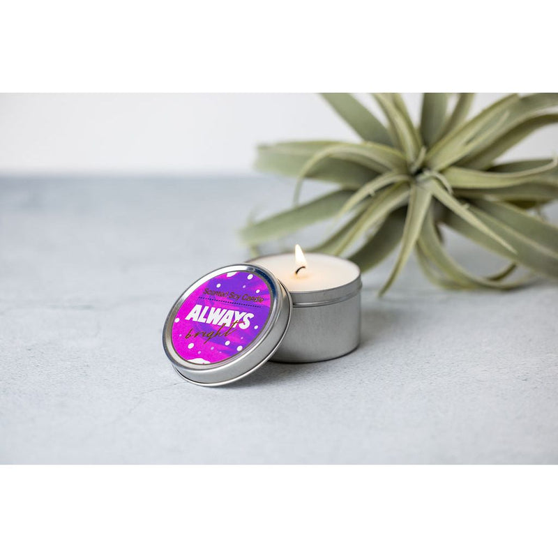 Lizush Pregnancy Gift Box, New Mom, Mom to be Gift Set Gift set for new mom Light Gray No,Yes