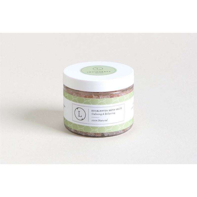 Lizush Get Well Gift Basket, All Natural Care Package Gift set for new mom Lavender No,Yes