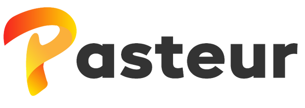 Pasteur Pharmacy