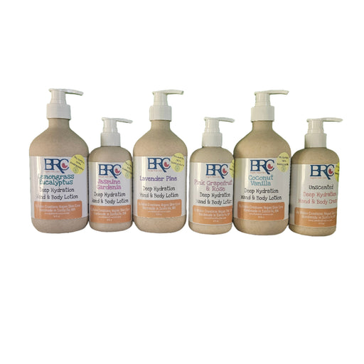 By Robin Creations Now in Pump Bottles! Ultra-Rich Nourishing Hand & Body Lotion Lotion & Moisturizer White Smoke Lemongrass Eucalyptus / 8 oz Biodegradable Wheat Straw Bottle,Lemongrass Eucalyptus / 3 x 8 oz Biodegradable Wheat Straw Bottles,Lemongrass Eucalyptus / 8.5oz Aluminum Pouch,Lemongrass Eucalyptus / 3 x 8.5oz Aluminum Pouches,Lemongrass Eucalyptus / 16 oz