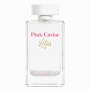 SYREN Fragrances Pink Caviar Lotus Women White Smoke 90ml
