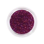 Medusa's Makeup Glitter - Love Missile Dark Slate Gray