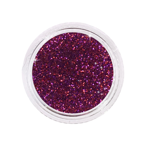 Medusa's Makeup Glitter - Love Missile Dark Slate Gray