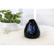 ZAQ Skin & Body Lucent Diffusers Lavender Black