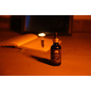 Altar Native (PRE-ORDER) Lucid ✦ Blue Lotus Drops Tincture Black
