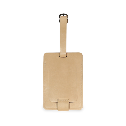 Aroma360 Luggage Tag Travel Black