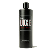 Imperial Barber Products LUXE Body Wash 16 oz Shave & Skin Care White Smoke
