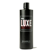 Imperial Barber Products LUXE Hair Conditioner 16 oz Hair White Smoke