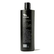 Imperial Barber Products LUXE Shampoo 16 oz Shave & Skin Care White Smoke
