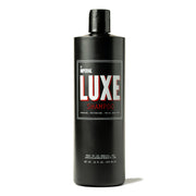 Imperial Barber Products LUXE Shampoo 16 oz Shave & Skin Care White Smoke