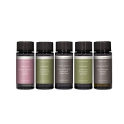 Aroma360 Luxe Scents Pro-Pod™ Discovery Set Discovery Set Dark Slate Gray