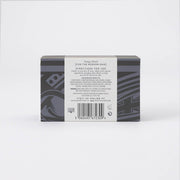 Hawkins & Brimble COM Luxury Soap Bar 3.5 oz Showering Lavender Single Bar