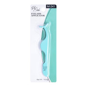 Prolux Cosmetics Eyelash Applicator eyelash applicator Lavender #6-Teal