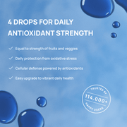 Meraki Medicinal Meraki Blu USP Grade Methylene Blue 150mg Cornflower Blue Buy 1,Buy 2,Buy 3