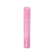 Prolux Cosmetics Love Lash Waterproof Mascara mascara Plum