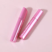 Prolux Cosmetics Love Lash Waterproof Mascara mascara Light Gray