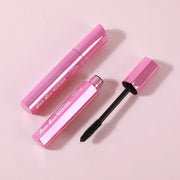 Prolux Cosmetics Love Lash Waterproof Mascara mascara Light Gray